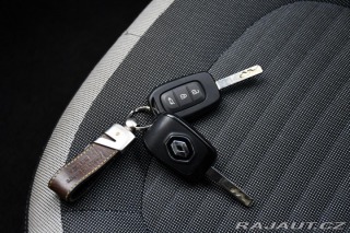 Renault Twingo EQUILIBRE ELECTRIC CARPLA 2021