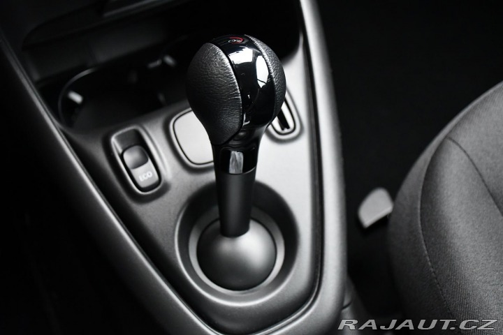 Smart Fortwo COUPE EQ 60KW 2021