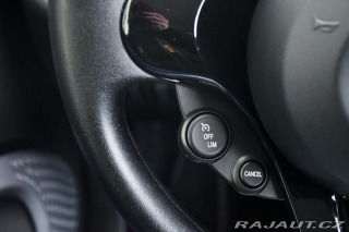 Smart Fortwo COUPE EQ 60KW 2021