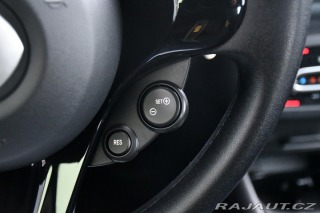 Smart Fortwo COUPE EQ 60KW 2021