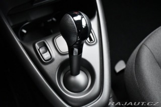 Smart Fortwo COUPE EQ 60KW 2021