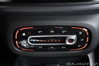 Smart Fortwo COUPE EQ 60KW 2021