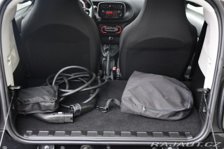 Smart Fortwo COUPE EQ 60KW 2021