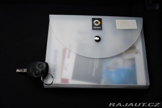 Smart Fortwo COUPE EQ 60KW 2021