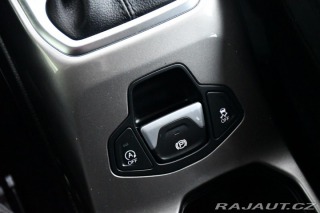 Jeep Renegade 1.3TURBO 2xPNEU 111kW ČR 2020