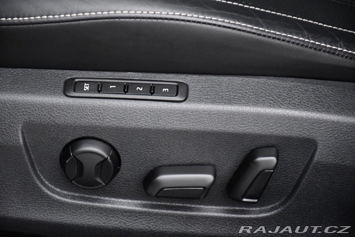 Škoda Superb 2.0TDI STYLE DSG ČR 1M 2022