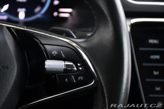 Škoda Superb 2.0TDI STYLE DSG ČR 1M 2022