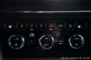 Škoda Superb 2.0TDI STYLE DSG ČR 1M 2022