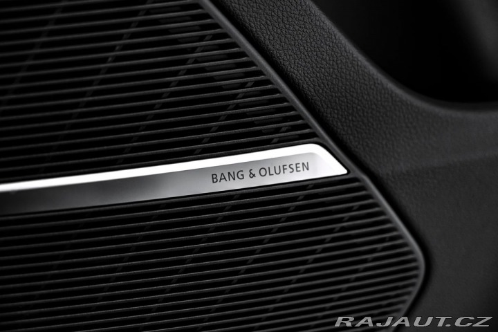 Audi Q7 50TDI 2x S-line Matrix 7 2026