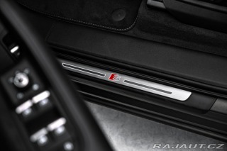 Audi Q7 50TDI 2x S-line Matrix 7 2026