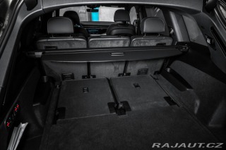 Audi Q7 50TDI 2x S-line Matrix 7 2026