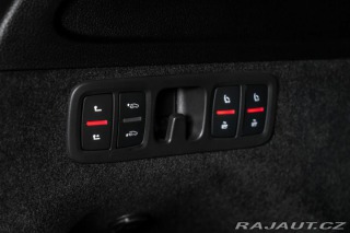 Audi Q7 50TDI 2x S-line Matrix 7 2026