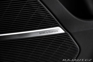 Audi Q7 50TDI 2x S-line Matrix 7 2026