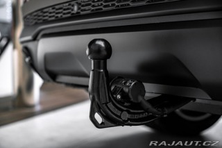 Audi Q7 50TDI 2x S-line Matrix 7 2026