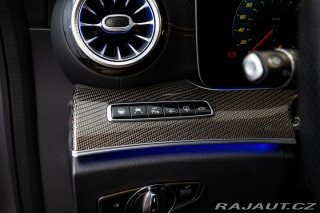 Mercedes-Benz CLS 360/Burmester/LED 2019