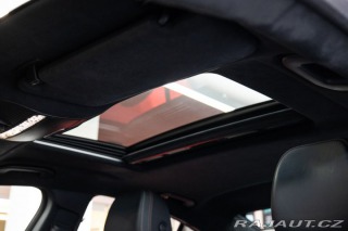 Mercedes-Benz CLS 360/Burmester/LED 2019