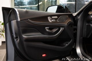 Mercedes-Benz CLS 360/Burmester/LED 2019