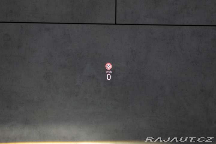 Škoda Octavia 2.0 TDI DSG*TAŽNÉ*2xKOLA* 2021