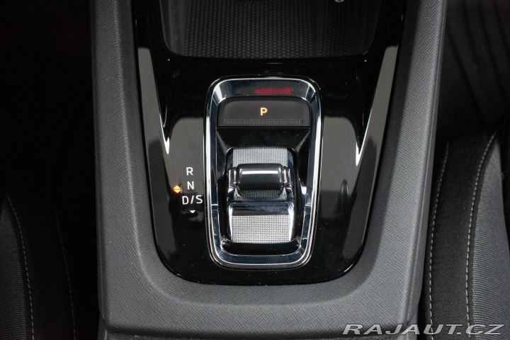 Škoda Octavia 2.0 TDI DSG*TAŽNÉ*2xKOLA* 2021