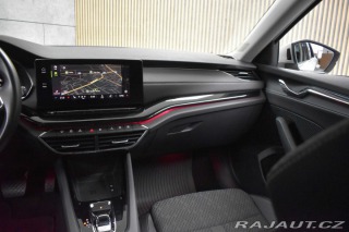 Škoda Octavia 2.0 TDI STYLE*TAŽNÉ*2xKOL 2021