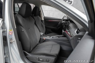Škoda Octavia 2.0 TDI STYLE*TAŽNÉ*2xKOL 2021
