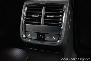 Škoda Octavia 2.0 TDI STYLE*TAŽNÉ*2xKOL 2021