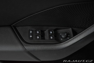 Škoda Octavia 2.0 TDI STYLE*TAŽNÉ*2xKOL 2021