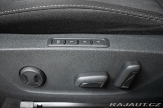 Škoda Octavia 2.0 TDI STYLE*TAŽNÉ*2xKOL 2021