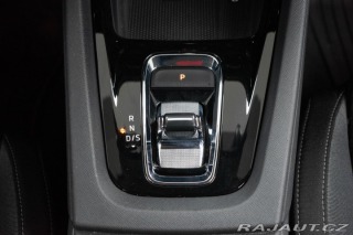 Škoda Octavia 2.0 TDI STYLE*TAŽNÉ*2xKOL 2021