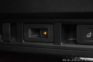 Škoda Octavia 2.0 TDI STYLE*TAŽNÉ*2xKOL 2021