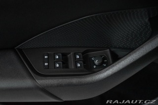 Škoda Octavia 1.5 TSI STYLE*ACC*DPH*ČR 2021