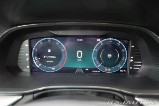Škoda Octavia 1.5 TSI STYLE*ACC*DPH*ČR 2021