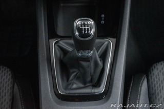 Škoda Octavia 1.5 TSI STYLE*ACC*DPH*ČR 2021