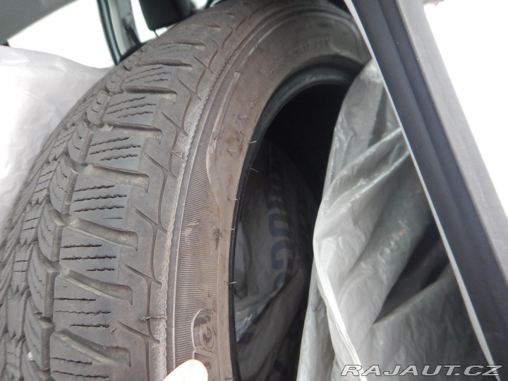 Ford Focus 2.0 TDCi, AUTOMAT, DIGIKL 2020