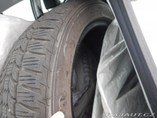 Ford Focus 2.0 TDCi, AUTOMAT, DIGIKL 2020