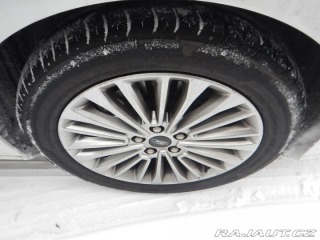 Ford Focus 2.0 TDCi, AUTOMAT, DIGIKL 2020