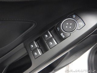 Ford Focus 2.0 TDCi, AUTOMAT, DIGIKL 2020