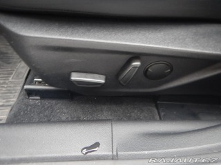 Ford Focus 2.0 TDCi, AUTOMAT, DIGIKL 2020