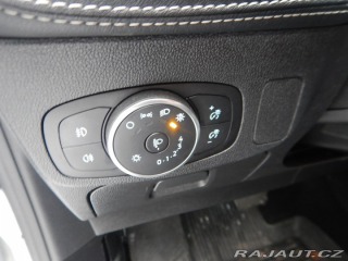 Ford Focus 2.0 TDCi, AUTOMAT, DIGIKL 2020