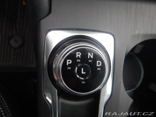 Ford Focus 2.0 TDCi, AUTOMAT, DIGIKL 2020