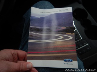 Ford Focus 2.0 TDCi, AUTOMAT, DIGIKL 2020