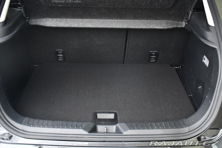 Mazda CX-3 G121/REVOLUTION/HUD/2XALU 2018