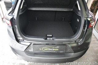 Mazda CX-3 G121/REVOLUTION/HUD/2XALU 2018