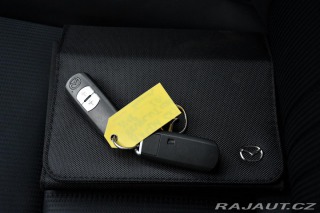 Mazda CX-3 G121/REVOLUTION/HUD/2XALU 2018