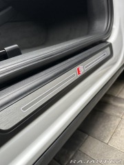 Audi Q5 SLine, Quattro 4x4 2017