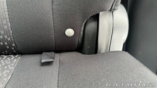 Mazda 5 1.8i 85kW *5míst*Isofix* 2011