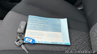 Mazda 5 1.8i 85kW *5míst*Isofix* 2011