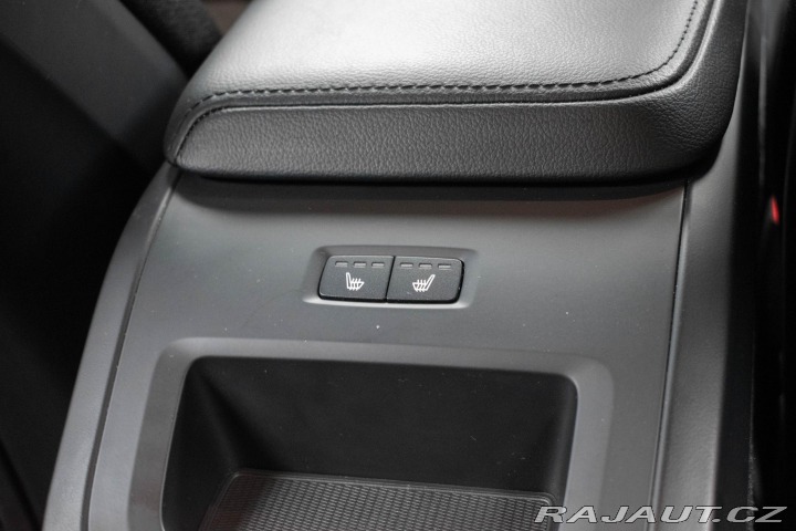 Volvo V60 Cross Country B4 AWD REZE 2022