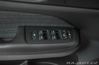 Volvo V60 Cross Country B4 AWD *ZÁR 2022