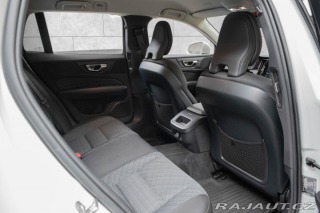 Volvo V60 Cross Country B4 AWD *ZÁR 2022